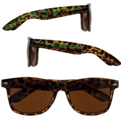 Polarized Sunglasses - ts