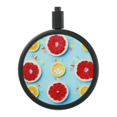 The Looking Glass Wireless Charging Pad - 7143-25-1