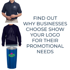 businesses choose syl featured image copy