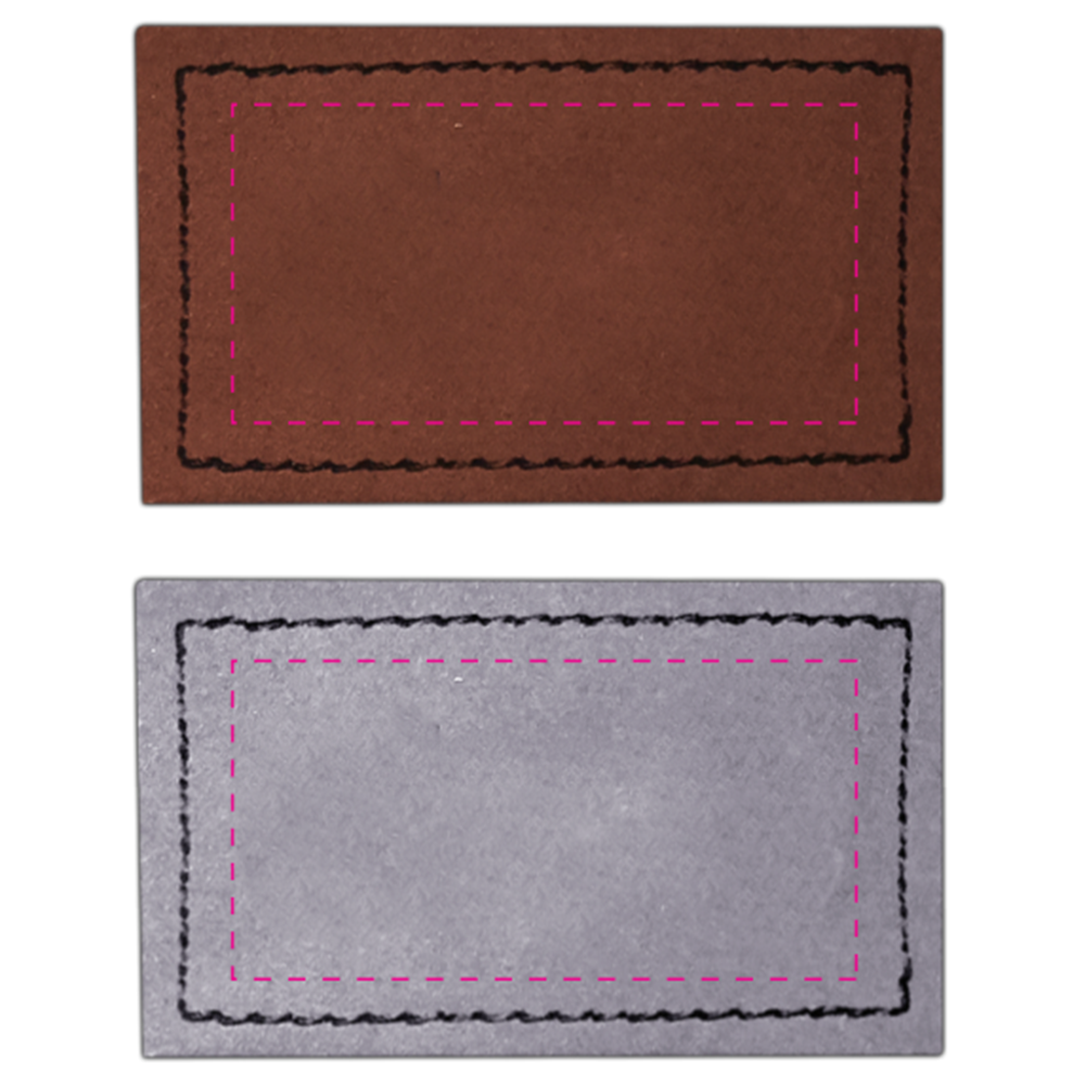 Waverly Silver Fox Blanket™ Show Your Logo