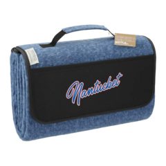 Field & Co.® Recycled PET Oversized Picnic Blanket - 7951-88-3