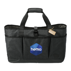 Field & Co.® Fireside Eco Utility Tote - 7951-96-1