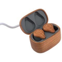 Urban Peak® TWS Wireless Earbuds and Charger Case - A10873 8211 Indicator Lights
