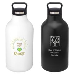 Urban Peak® Trail Growler – 64 oz - A10875 8211 Group
