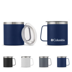 Columbia®  Camp Cup – 15 oz - COR-005_Comp_Blank_800px
