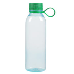 Atlantic Water Bottle – 24 oz - PC50-GN_B