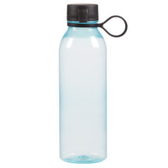 Atlantic Water Bottle – 24 oz - PC50_BLACK