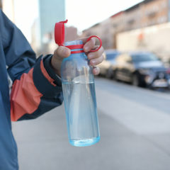Atlantic Water Bottle – 24 oz - PC50_GLAMOUR