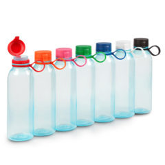 Atlantic Water Bottle – 24 oz - PC50_GROUP