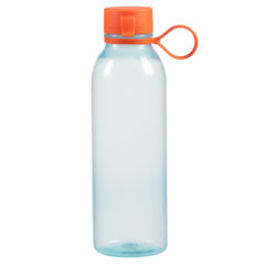Atlantic Water Bottle – 24 oz - PC50_ORANGE