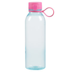 Atlantic Water Bottle – 24 oz - PC50_PINK