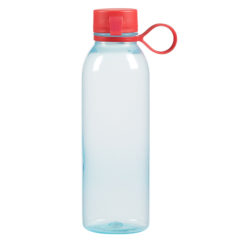 Atlantic Water Bottle – 24 oz - PC50_RED