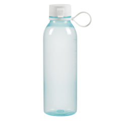 Atlantic Water Bottle – 24 oz - PC50_WHITE