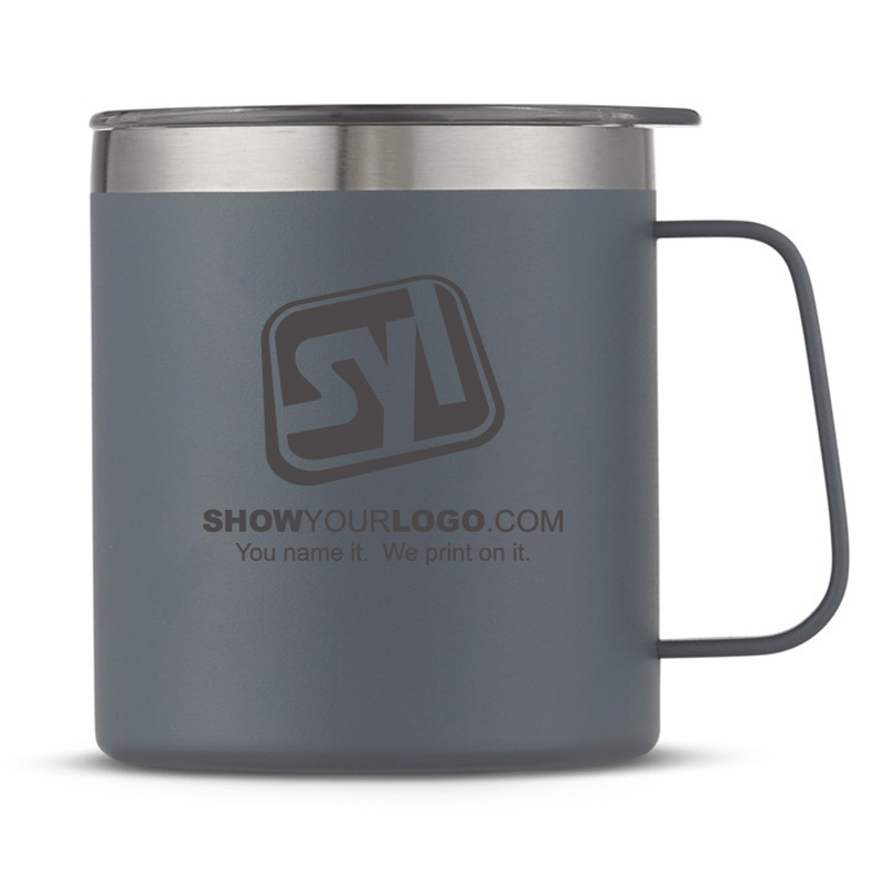 Columbia® Camp Cup – 15 oz - main