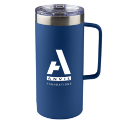 Basecamp® Arcadia Mug – 18 oz - webimage-006FEE57-2B70-46EE-B6B4883DD72ACF2A