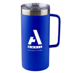 Basecamp® Arcadia Mug – 18 oz - webimage-5EDA2D9B-3DF9-4275-B36CAAA9005435C3