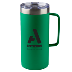 Basecamp® Arcadia Mug – 18 oz - webimage-663A782B-6378-48FA-B488BB4CAB628484