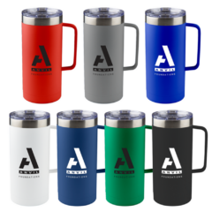 Basecamp® Arcadia Mug – 18 oz - webimage-F53D3F6E-32E7-4DE2-820C94A2D98EB669