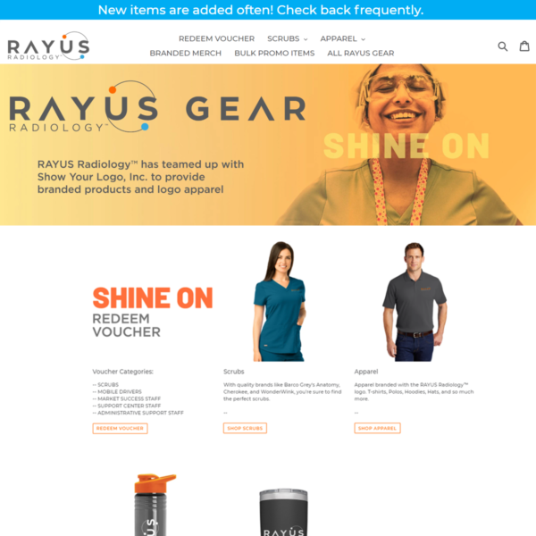 website-screenshots-Rayus