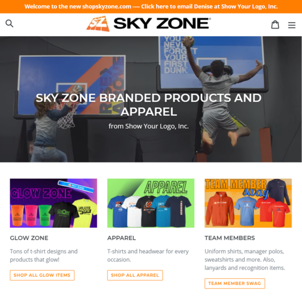 website-screenshots-skyzone