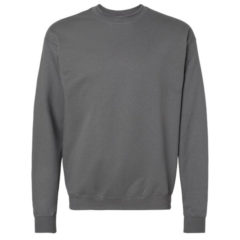 Hanes Perfect Fleece Crewneck Sweatshirt - 105469_f_fm