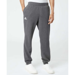 Adidas Fleece Joggers - 95291_omf_fl