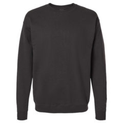 Hanes Perfect Fleece Crewneck Sweatshirt - 97426_f_fm