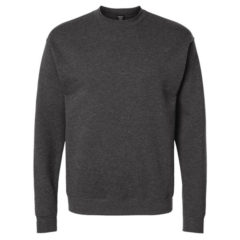 Hanes Perfect Fleece Crewneck Sweatshirt - 97427_f_fm