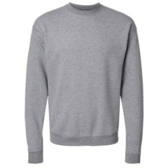 Hanes Perfect Fleece Crewneck Sweatshirt - 97430_f_fm