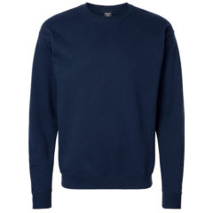 Hanes Perfect Fleece Crewneck Sweatshirt - 97431_f_fm