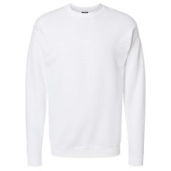 Hanes Perfect Fleece Crewneck Sweatshirt - 97433_f_fm