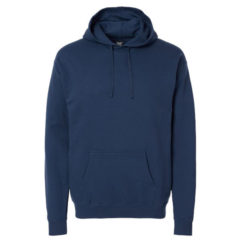 Hanes Perfect Fleece Hooded Sweatshirt - 97440_f_fm