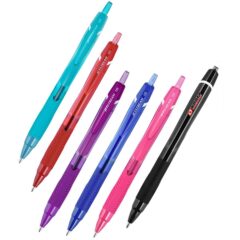 uni-ball® Jetstream Elements Pen