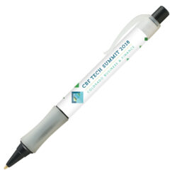 Vision Brights Frost Pen - CNG-GS-Black