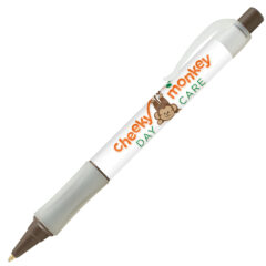 Vision Brights Frost Pen - CNG-GS-Brown