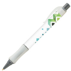 Vision Brights Frost Pen - CNG-GS-Gray