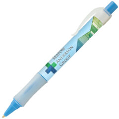 Vision Brights Frost Pen - CNG-GS-Lt Blue