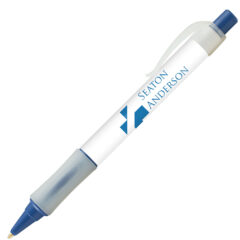 Vision Brights Frost Pen - CNG-GS-Navy