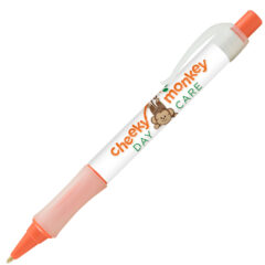 Vision Brights Frost Pen - CNG-GS-Orange