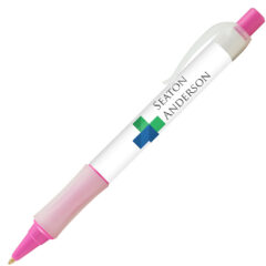 Vision Brights Frost Pen - CNG-GS-Pink