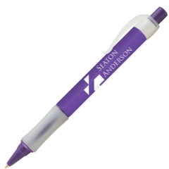 Vision Brights Frost Pen - CNG-GS-Purple