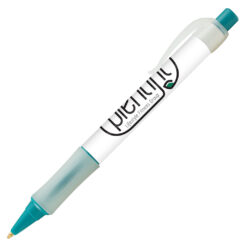 Vision Brights Frost Pen - CNG-GS-Teal