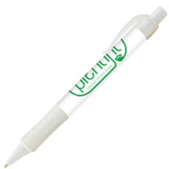 Vision Brights Frost Pen - CNG-GS-White