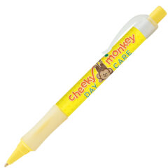 Vision Brights Frost Pen - CNG-GS-Yellow
