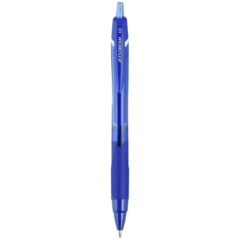 uni-ball® Jetstream Elements Pen - JSE_BLUE_CLIP_SO_1609657912639