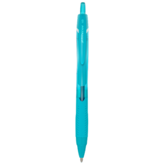 uni-ball® Jetstream Elements Pen - JSE_LT_BLUE_CLIP_1632975092889