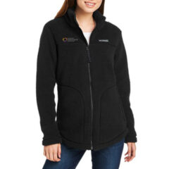 Columbia® Ladies’ West Bend™ Sherpa Full-Zip Fleece Jacket - https___wwwprimelinecom_media_catalog_product_cache_7_image_4dbbd600fdf53ba7a939c094cfbc0c0c_1_9_1939901_ab-prime_item_19