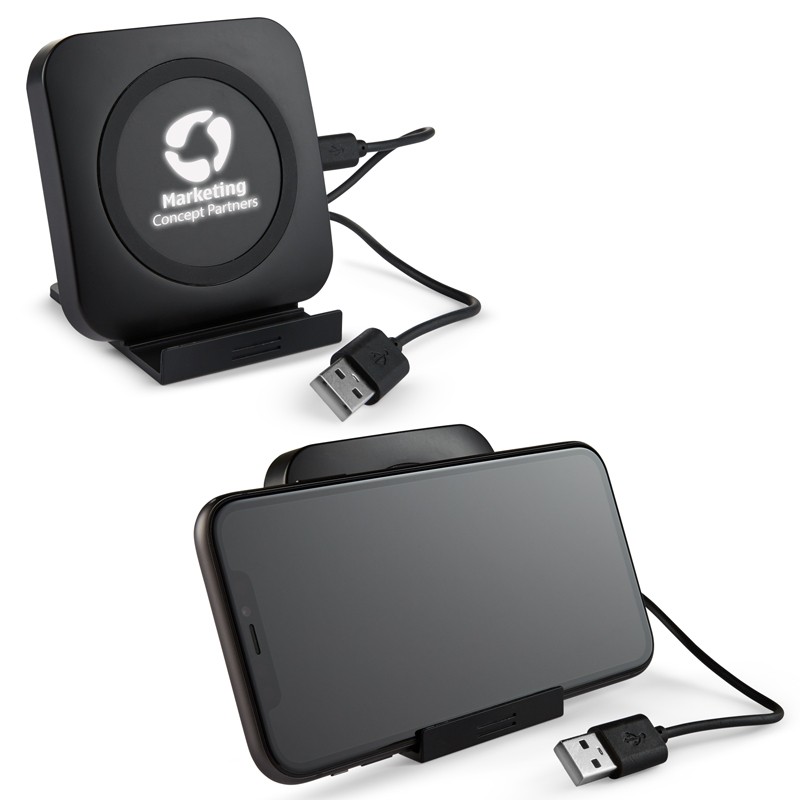 Light-Up-Your-Logo Wireless Charging Pad and Phone Stand - https___wwwprimelinecom_media_catalog_product_cache_7_image_4dbbd600fdf53ba7a939c094cfbc0c0c_I_T_IT335_ab-prime_item_2