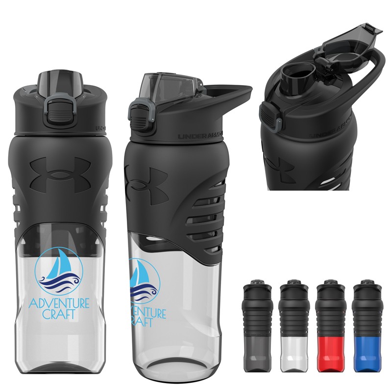 UNDER ARMOUR® DRAFT GRIP BOTTLE – 24 oz - https___wwwprimelinecom_media_catalog_product_cache_7_image_4dbbd600fdf53ba7a939c094cfbc0c0c_U_A_UA90170_ab-prime_item_16