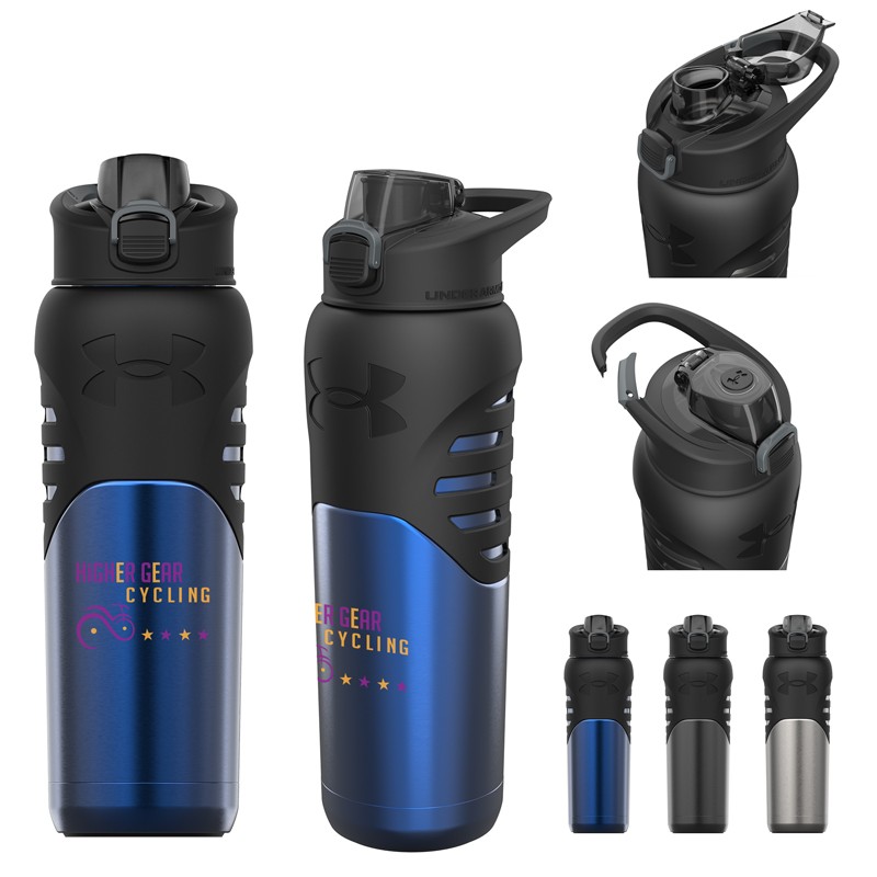 UNDER ARMOUR® DOMINATE BOTTLE – 24 oz - https___wwwprimelinecom_media_catalog_product_cache_7_image_4dbbd600fdf53ba7a939c094cfbc0c0c_U_A_UA90190_ab-prime_item_5